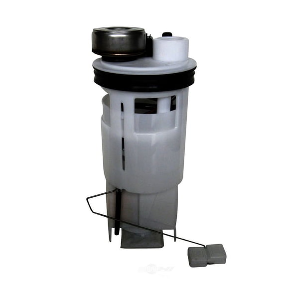 Autobest F3097A Fuel Pump Module Assembly