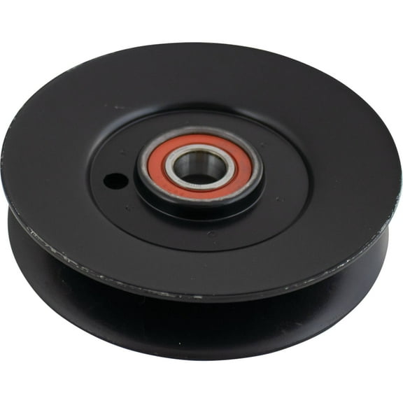 New Stens V-Idler Replaces, Exmark 1-603805, 280-866