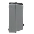 thumbnail image 3 of Definite Purpose Magnetic Motor Starter, Non-Reversing, 208V-240V AC, 3 P 8911DPSG43V09, 3 of 5