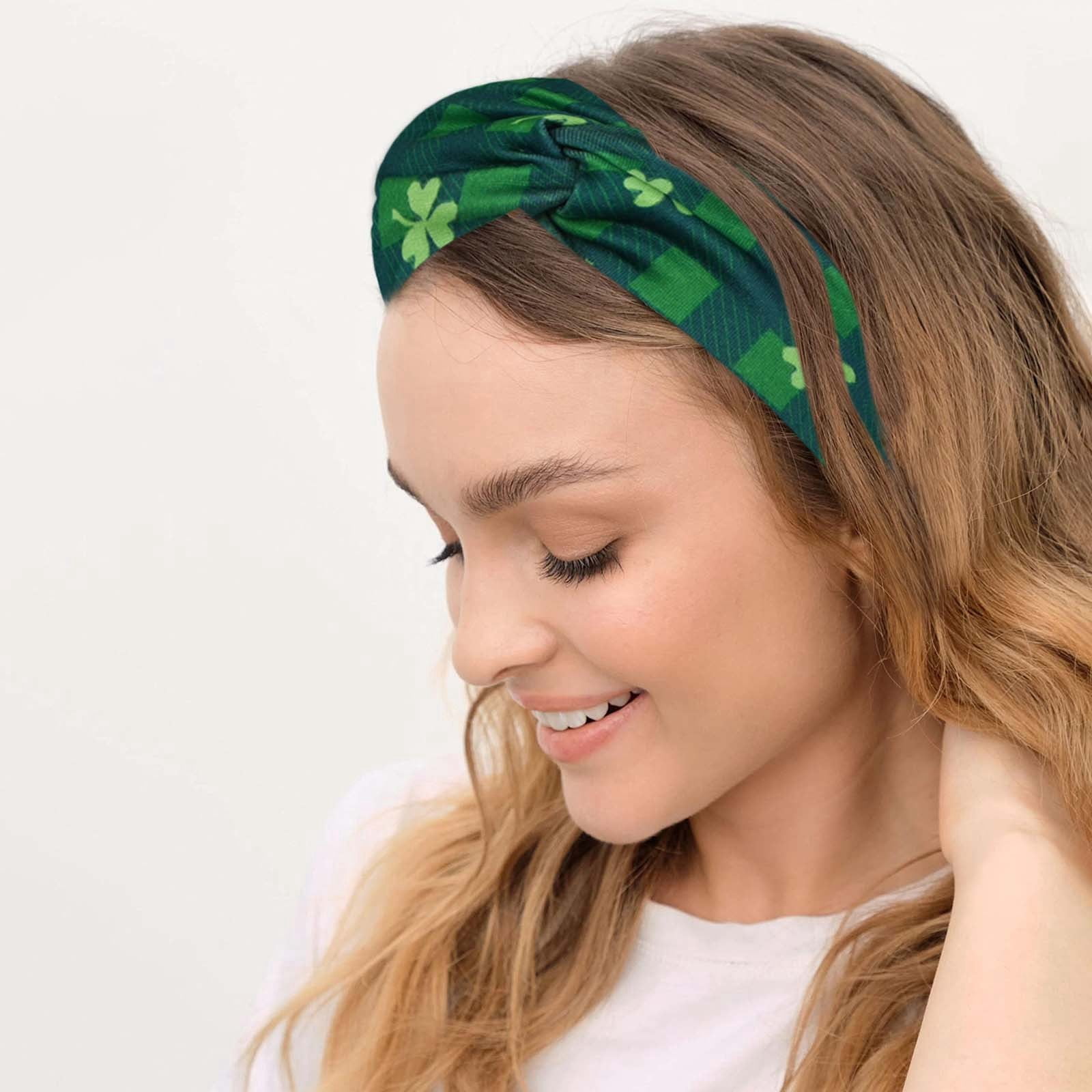 And Pebbles Face Expandable Hair Clip Clips for Women Tortoise Kid Hair Clips 1920s Hair Clip Hair Braid Clips Baby Hair Clips for Girls 12 Months T And Hair Clips Rose Barrette Hair Clip Toddler