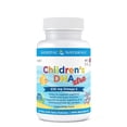 thumbnail image 1 of Nordic Naturals Children DHA Xtra, 1 of 2