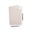 Beige, variant on Bwiyojiz Home, Garden & Tools Gadgets Kitchen Dining Cutting Board Meat and Fruit Household, Gifts for Friend, Beige