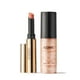 thumbnail image 4 of Set de regalo ICONIC LONDON Melting Touch Lip Balm + Prep-Set-Glow, 4 of 5