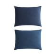 thumbnail image 2 of Wrangler Ensemble de Coutte Denim Double/Grand, 2 of 10