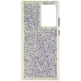 thumbnail image 3 of Case-Mate Twinkle Stardust Case for Samsung Galaxy Note 20 Ultra 5G - Stardust, 3 of 5