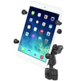 thumbnail image 3 of RAM Mounts X-Grip Vehicle Mount for Tablet, Handheld Device, iPad, Mounting Rail, 3 of 5