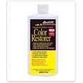 thumbnail image 2 of Life Industries - BoatLife Rubbing Compound 1116 BoatLIFE; Liquid; 16 Ounce Can; Single, 2 of 3