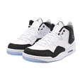 thumbnail image 3 of Tenis Nike para Hombre Jordan Courtside 23 Cblack, 3 of 5