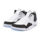 thumbnail image 3 of Tenis Nike para Hombre Jordan Courtside 23 Cblack, 3 of 5
