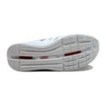 thumbnail image 2 of Puma BOG Limitless Lo evoKnit S White Blaze Of Glory 363669 02 Men's Size 9, 2 of 4