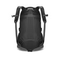 thumbnail image 3 of Toystoory de 60L para acampar al aire libre, mochilas de gran capacidad, para escalada, viaje de pesca, bolsa ligera plegable Ropa Deportiva, Zapatos Negro, 3 of 6