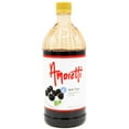 thumbnail image 3 of Amoretti - Acai Type Extract Water Soluble 4 oz - Highly Concentrated & Perfect For Pastry, Savory, Brewing, and more, Preservative Free, Vegan, Kosher Pareve, Keto Friendly, 3 of 3