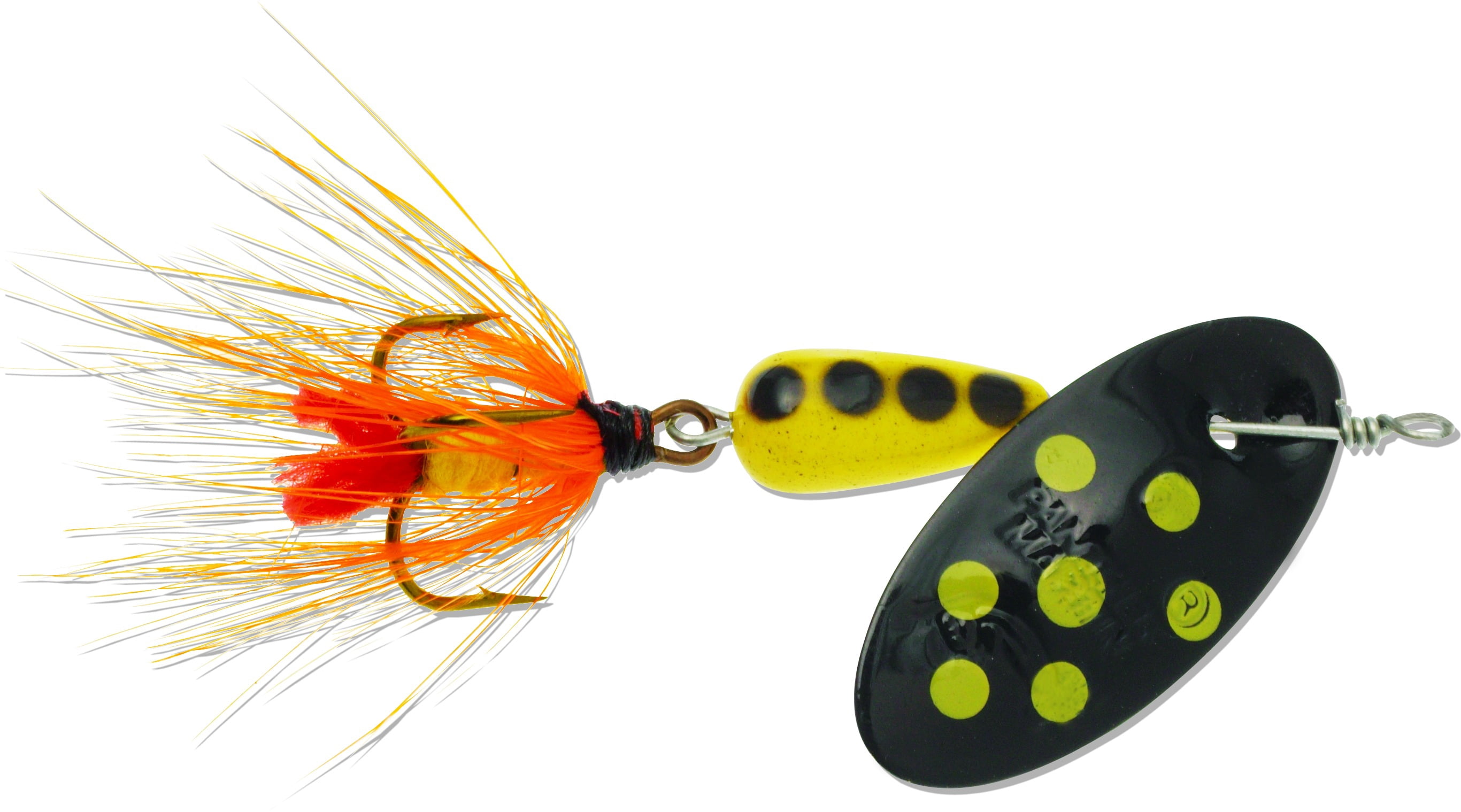 panther martin fishing lures