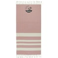 thumbnail image 1 of Anders Hammam Towel, 1 of 3