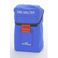 thumbnail image 4 of GENERIC Fire Shelter, 4 of 4