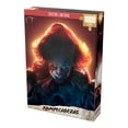 thumbnail image 5 of Rompecabezas Warner Edicion Limitada It 1000 piezas, 5 of 5