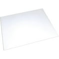 thumbnail image 1 of Coated Poster Board - 50 Sheets, 1 of 1