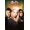 Premium Unframed Version, variant on Buffy the Vampire Slayer - Season 3 One Sheet Wall Poster, 22.375" x 34"