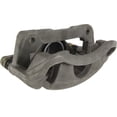 thumbnail image 4 of Centric Parts 14140087 Semi-Loaded Brake Caliper For HONDA ACCORD 1998-2002, 4 of 4