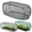 Blackl, variant on 2026 New Garden Bed Covers,Mesh Plant Protector for Raised Garden & Flower Bed Covers,Net Cage Plant Guard for Fruits, Vegetables, Seedlings and Herbs