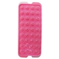 thumbnail image 1 of 36 Hole Press Silicone Ice Lattice Spherical Ice Ball With Lid Ice Box Food Grade Ice Maker, 1 of 4
