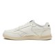 thumbnail image 3 of Zapatillas casuales de tenis para hombre Reebok Court Advance, 3 of 6