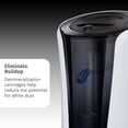 thumbnail image 2 of Cartucho de desmineralizacion HoMedics para humidificadores Homedics HoMedics, 2 of 2