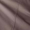 thumbnail image 2 of Classic Accessories Delridge Patio Furniture Cover, 2 of 4