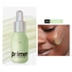 thumbnail image 1 of Crema aislante pre maquillaje | Prebase facial hidratante | Control de aceite | Minimiza los poros | Base de maquillaje de larga duración | 8 opciones de color para iluminar | Hidratante y no, 1 of 2