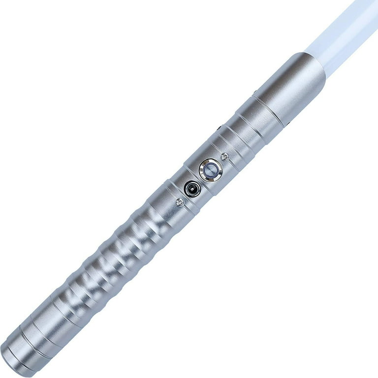 Best toy lightsaber new arrivals