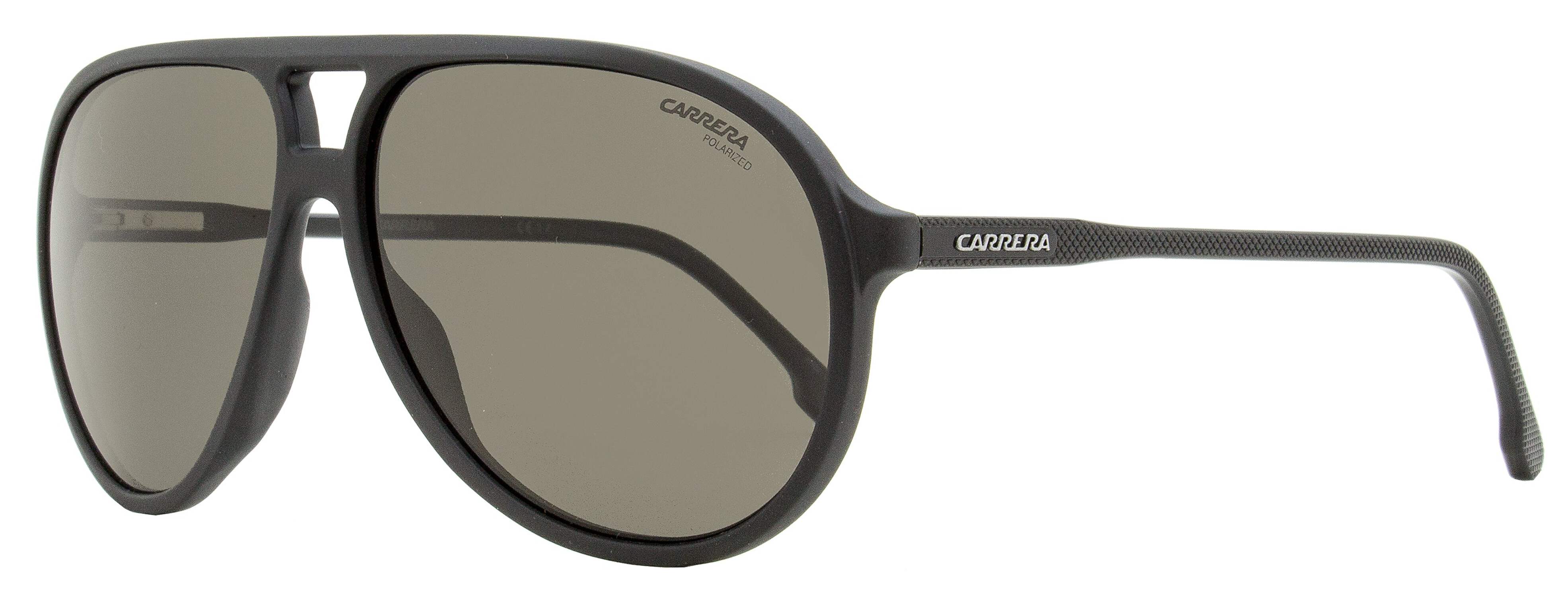 Carrera 1045/S 0807 IR Men display picture 2