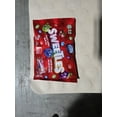 thumbnail image 1 of Sweetles, 1 of 1