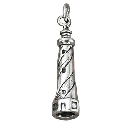 - Sterling Silver 16