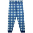 thumbnail image 3 of Peppa Pig Boys George Pig Short Sleeve Pajamas Sizes 2T-8, 3 of 3