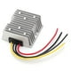 thumbnail image 2 of Convertidor de voltaje de CC a CC, convertidor de automóvil Módulo de conversión de CC Convertidor de 12V a 24V para paneles fotovoltaicos ANGGREK Otros, 2 of 8