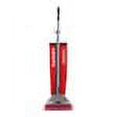 thumbnail image 2 of SCN ERK614396 Aspirateur Vertical, 2 of 3