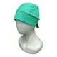 thumbnail image 1 of Gorro Quirúrgico Médico Clínico Algodón Stretch, 1 of 2