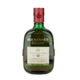 thumbnail image 1 of Whisky Escocés Buchanan's Deluxe 12 Años 750ml, 1 of 4