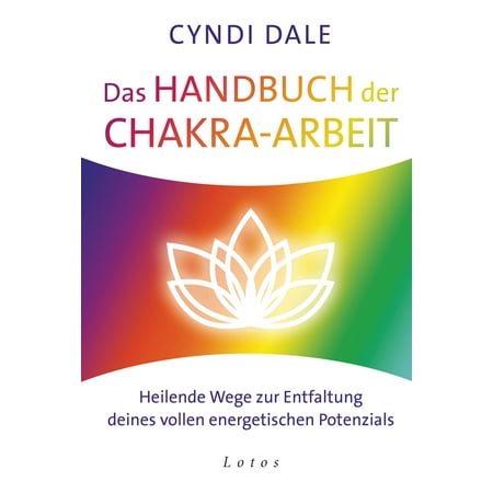 view computergrafik algorithmen und