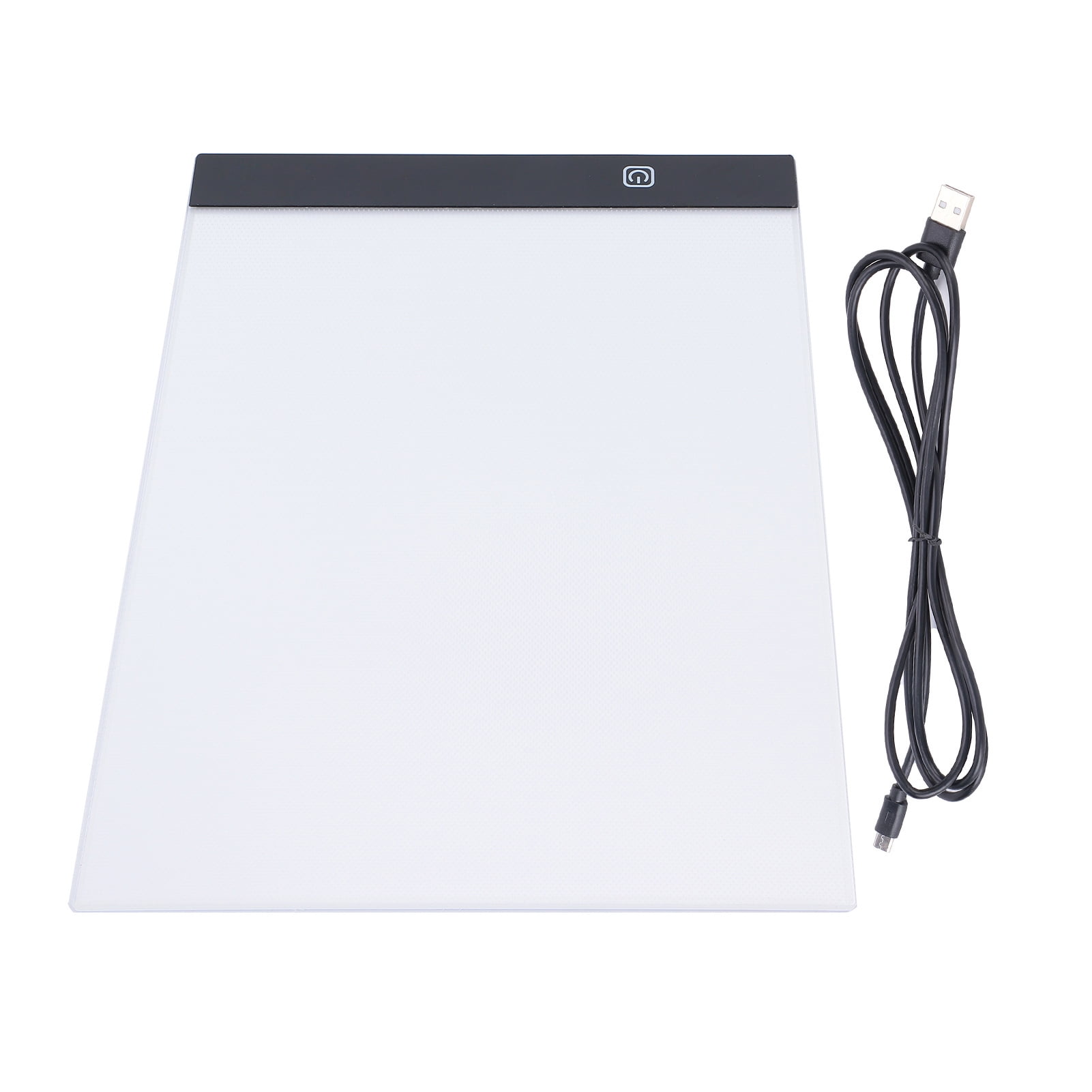 Led Light Box, Tracing Light Box Multifunctional LED Lights For 2D Animation