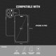 thumbnail image 2 of Funda para Celular TORRO iPhone 14 Pro Cartera de Cuero, 2 of 6