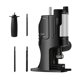 thumbnail image 1 of eléctrica Adaptador de alternante portátil, accesorio de herramienta modificada de taladro eléctrico, herramientas manuales, con ergonómico para - D, 1 of 8