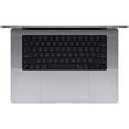thumbnail image 2 of Apple 13.3 inch MacBook Pro Apple M2 chip - 8GB Memory - 256GB SSD (Latest Model) - Space Gray, 2 of 5