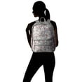 thumbnail image 2 of Essential Functional Backpack (Song Birds), 2 of 4