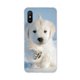 thumbnail image 1 of Funda de TPU para Xiaomi Redmi 9A, funda trasera suave de silicona para Xiaomi Redmi 9A 9 9C NFC, fundas de teléfono para Xiomi Redmi 9 a Tan Jianjun unisex, 1 of 2