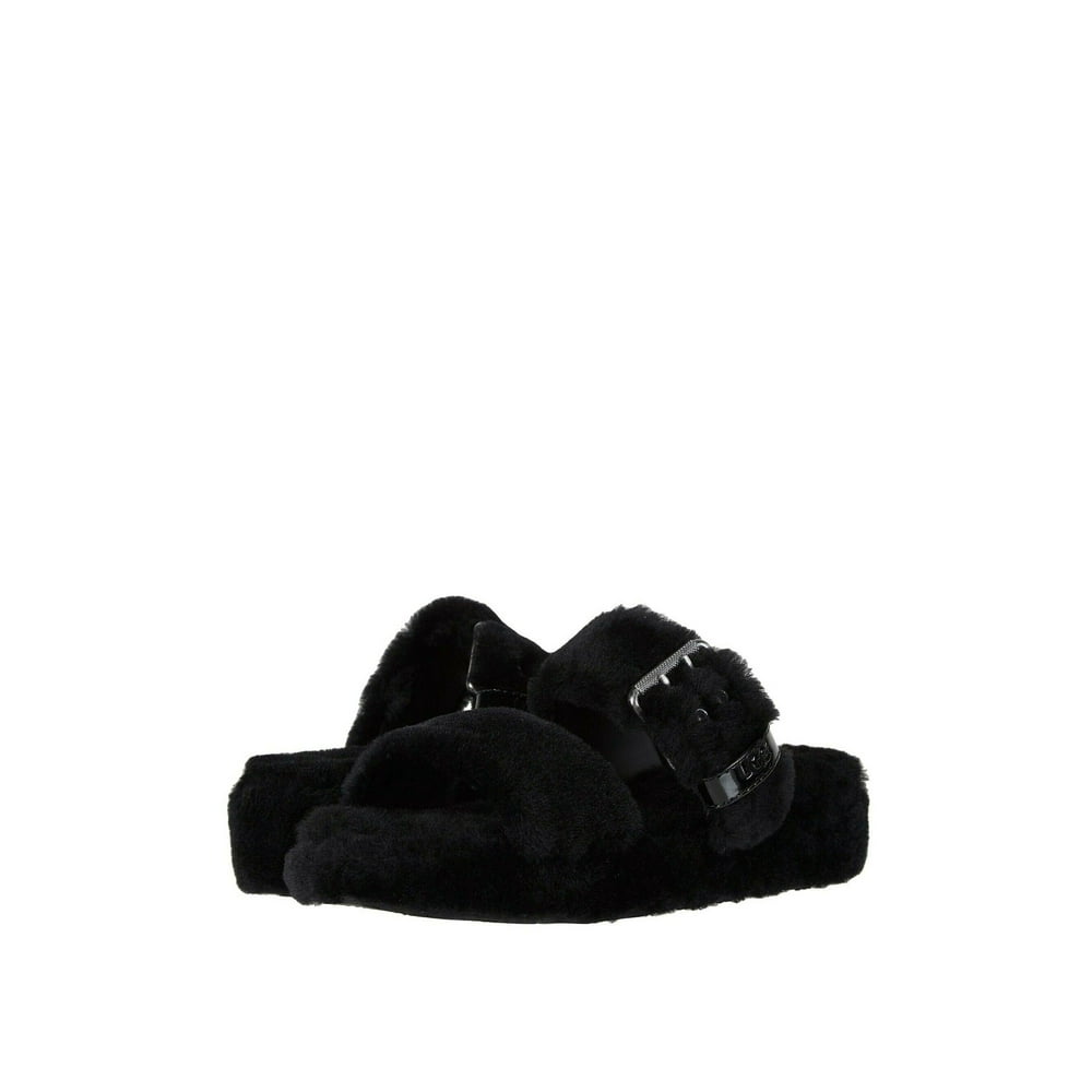 fuzz yeah slide ugg