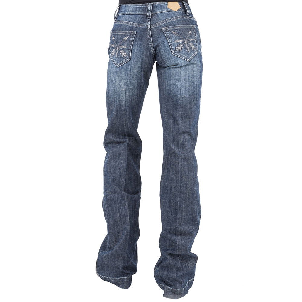 Roper Jeans