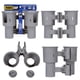 thumbnail image 1 of Portavasos ROBOCUP para Bebidas, Cañas de Pescar, Bote, Silla de Playa, 1 of 7