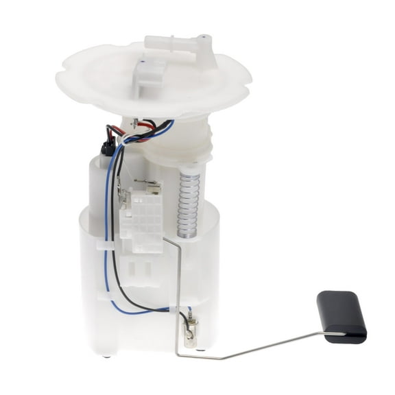 Herko Fuel Pump Module 389GE for Infiniti G35 3.5L 2007-2008