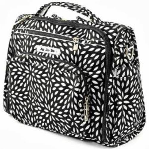 bff convertible diaper bag